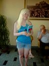 120707034_Convegno Roma 2012.jpg